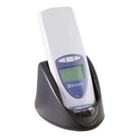 Terminal d'Inventaire OPTICON OPL9724 Bluetooth
