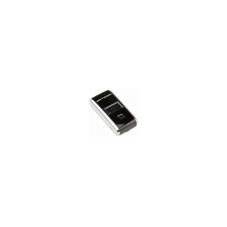 Terminal d'Inventaire OPTICON OPN2001 (Porte clefs)