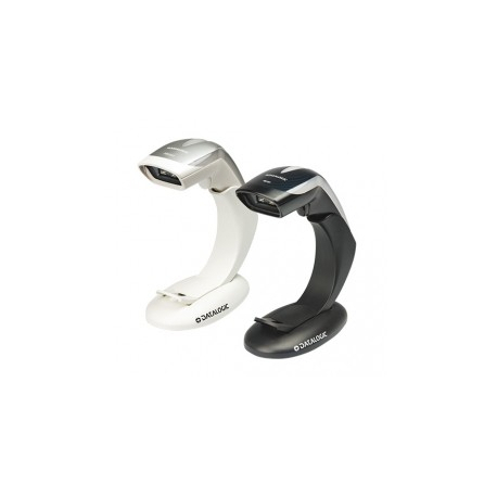 Lecteur Code Barres Imager DATALOGIC Heron HD3430 2D