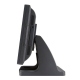 Terminal point de vente tactile SEYPOS 15 pouces 485 ELO i3