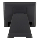 Terminal point de vente tactile SEYPOS 15 pouces 485 ELO i3
