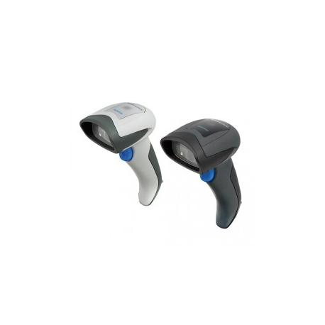 Lecteur Code Barres Imager DATALOGIC QuickScan I QD2430 2D