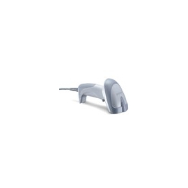 Pistolet Code Barres CCD DATALOGIC Gryphon Desk D130