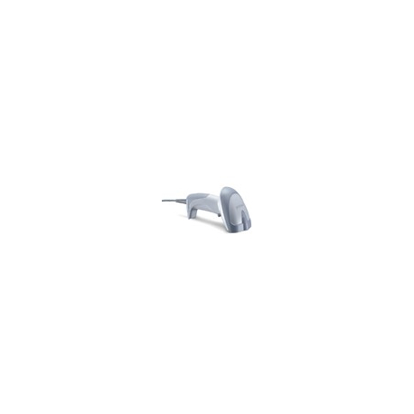Pistolet Code Barres CCD DATALOGIC Gryphon Desk D130
