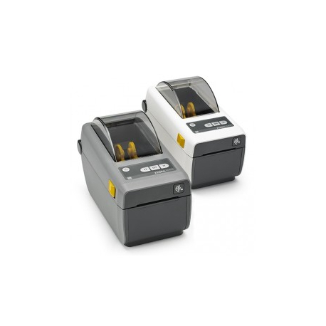 Imprimante Etiquettes ZEBRA ZD410 Thermique Direct