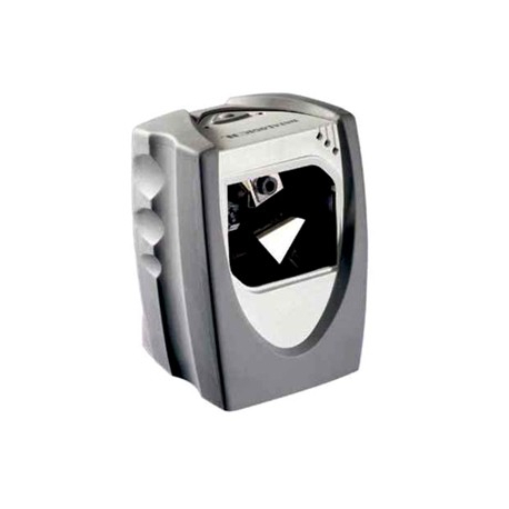 Scanner Code Barres Laser DATALOGIC Diamond D531