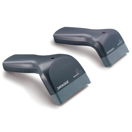 Lecteur Code Barres Imager DATALOGIC Touch Light 65/90