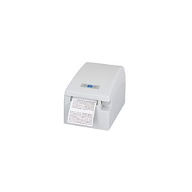 Imprimante Tickets Thermique CITIZEN CTS2000