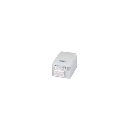 Imprimante Tickets Thermique CITIZEN CTS2000