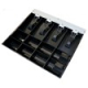 Insert pour Tiroir Caisse EC410 et 3S430