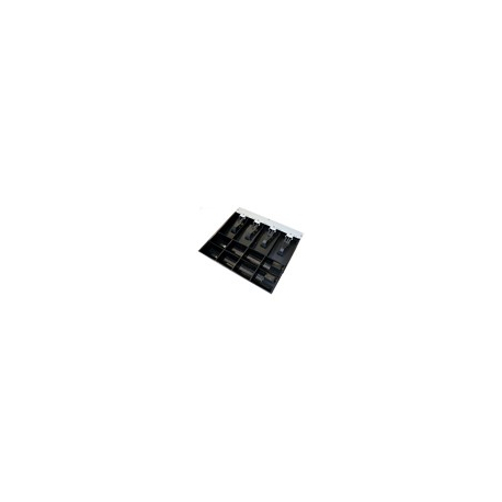 Insert pour Tiroir Caisse EC410 et 3S430