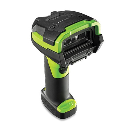 Lecteur Code Barres Imager ZEBRA LI3608 1D