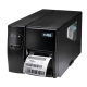 Imprimante Etiquettes GODEX EZ-2150i Transfert Thermique / Thermique Direct