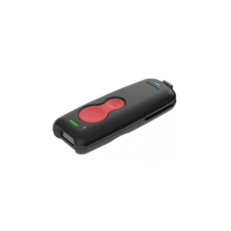 Lecteur Code Barres sans fil Imager METROLOGIC honeywell 1602g BT 1D / 2D