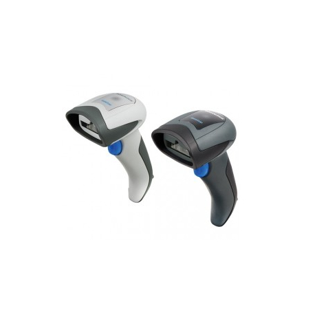Lecteur Code Barres Imager DATALOGIC QuickScan I QD2131 1D