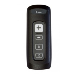 Lecteur Code Barres sans fil Imager MOTOROLA ZEBRA CS4070 2D