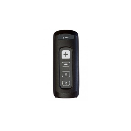 Lecteur Code Barres sans fil Imager MOTOROLA ZEBRA CS4070 2D