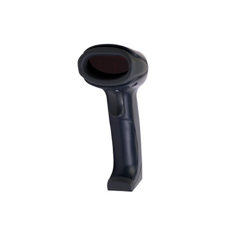 Lecteur Code Barres Laser SEYPOS SCAN-CODE L1D 1D