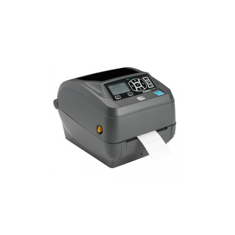Imprimante Etiquettes ZEBRA ZD500 Transfert Thermique