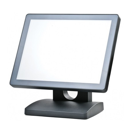 Terminal point de vente tactile SEYPOS 15 pouces 275