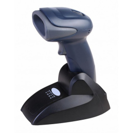 Lecteur Code Barres sans fil Imager SEYPOS PRO-CODE 1D