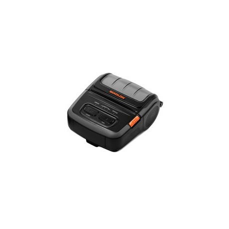 Imprimante Tickets Thermique SAMSUNG Bixolon SPP-R310