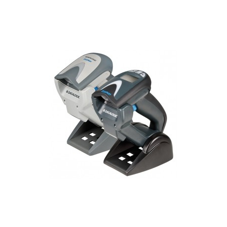 Lecteur Code Barres sans fil Imager DATALOGIC Gryphon I GM4100 1D
