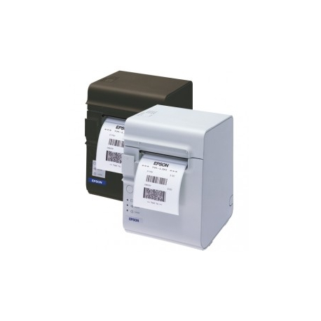 Imprimante Etiquettes EPSON TML90