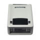 Scanner Code Barres Imager METROLOGIC honeywell Vuquest 3320g 2D