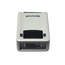 Scanner Code Barres Imager METROLOGIC honeywell Vuquest 3320g 2D