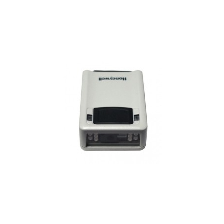 Scanner Code Barres Imager METROLOGIC honeywell Vuquest 3320g 2D