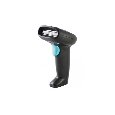 Lecteur Code Barres Imager METROLOGIC honeywell Youjie HH360 1D