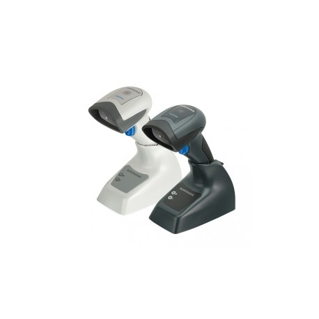 Lecteur Code Barres sans fil Imager DATALOGIC QuickScan I QBT2131 1D