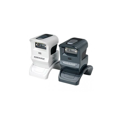 Scanner Code Barres Imager DATALOGIC Gryphon GPS4421 2D