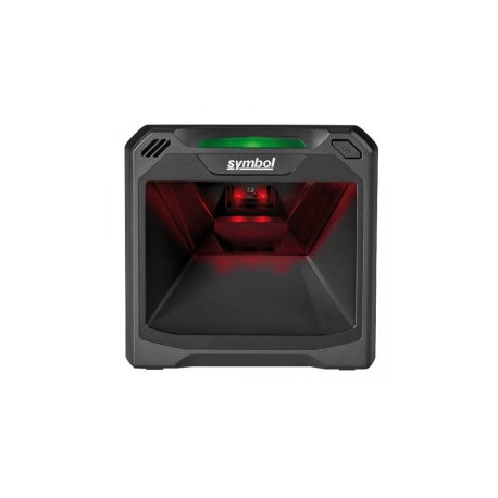 Scanner Code Barres Imager MOTOROLA ZEBRA DS7708 2D