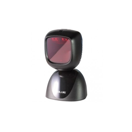 Scanner Code Barres Imager METROLOGIC honeywell Youjie HF600 2D
