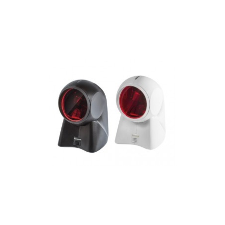 Scanner Code Barres Laser METROLOGIC honeywell Orbit MS7190 2D