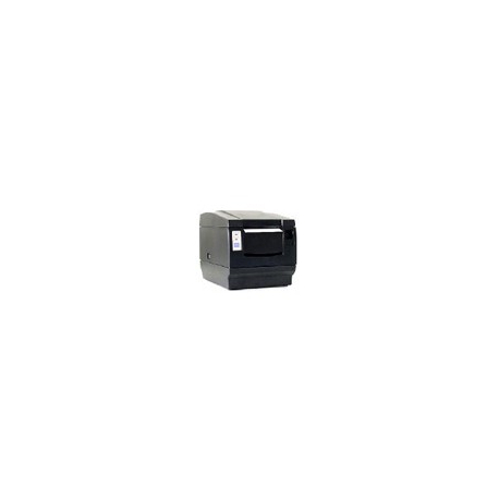 Imprimante ticket Citizen CBM 1000 II