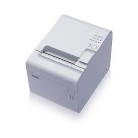 Imprimante Tickets Thermique EPSON TMT90