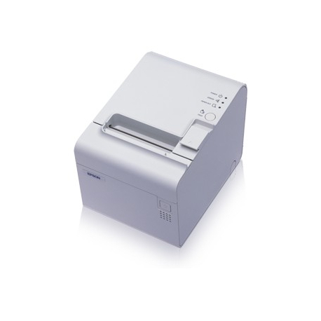 Imprimante Tickets Thermique EPSON TMT90