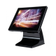 Ecran Tactile P2V GT8-VP 8 pouces