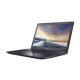 PC Portable ACER PFS
