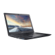 PC Portable ACER PFS