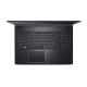 PC Portable ACER PFS