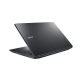PC Portable ACER PFS