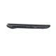 PC Portable ACER PFS