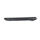 PC Portable ACER PFS