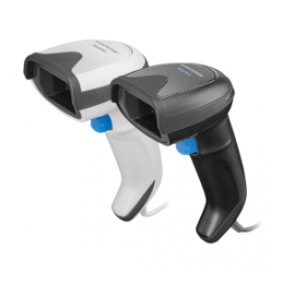 Lecteur Code Barres Imager DATALOGIC Gryphon I GD4400