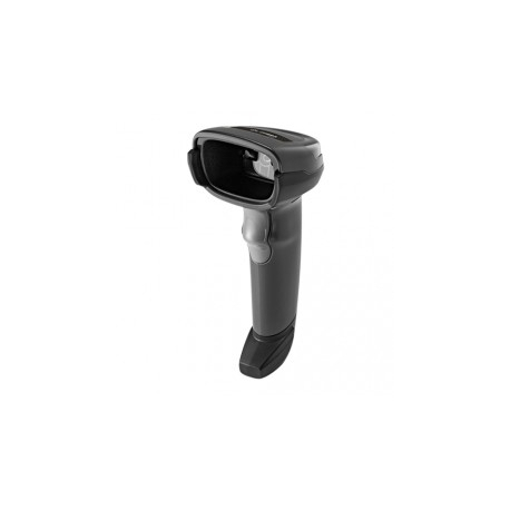 Lecteur Code Barres Imager MOTOROLA ZEBRA DS8108 2D