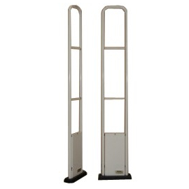 Portique antivol DIMAG Melody